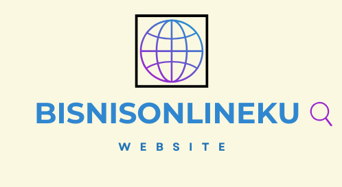 bisnisonlineku.online